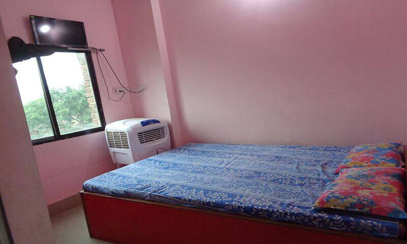 Hotel Girja Palace, Nawada 2